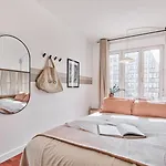 Oliva - 3 A Trocadero *