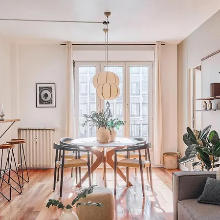 Oliva - 3 A Trocadero